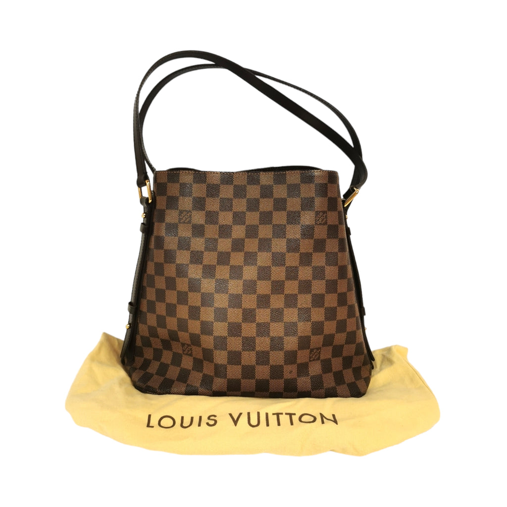 Sac Cabas Louis Vuitton Rivington 359137