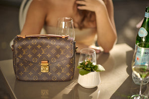 louis_vuitton_bags