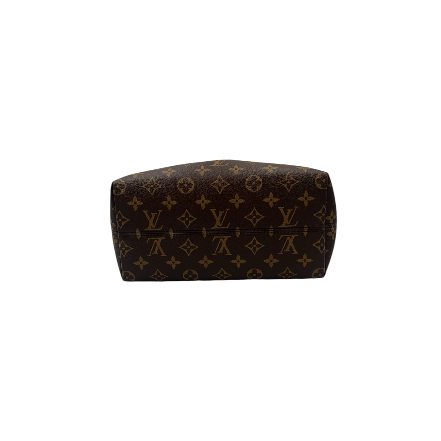 Louis Vuitton Boétie PM Monogram Canvas