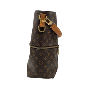 Louis Vuitton Mélie Monogram Canvas