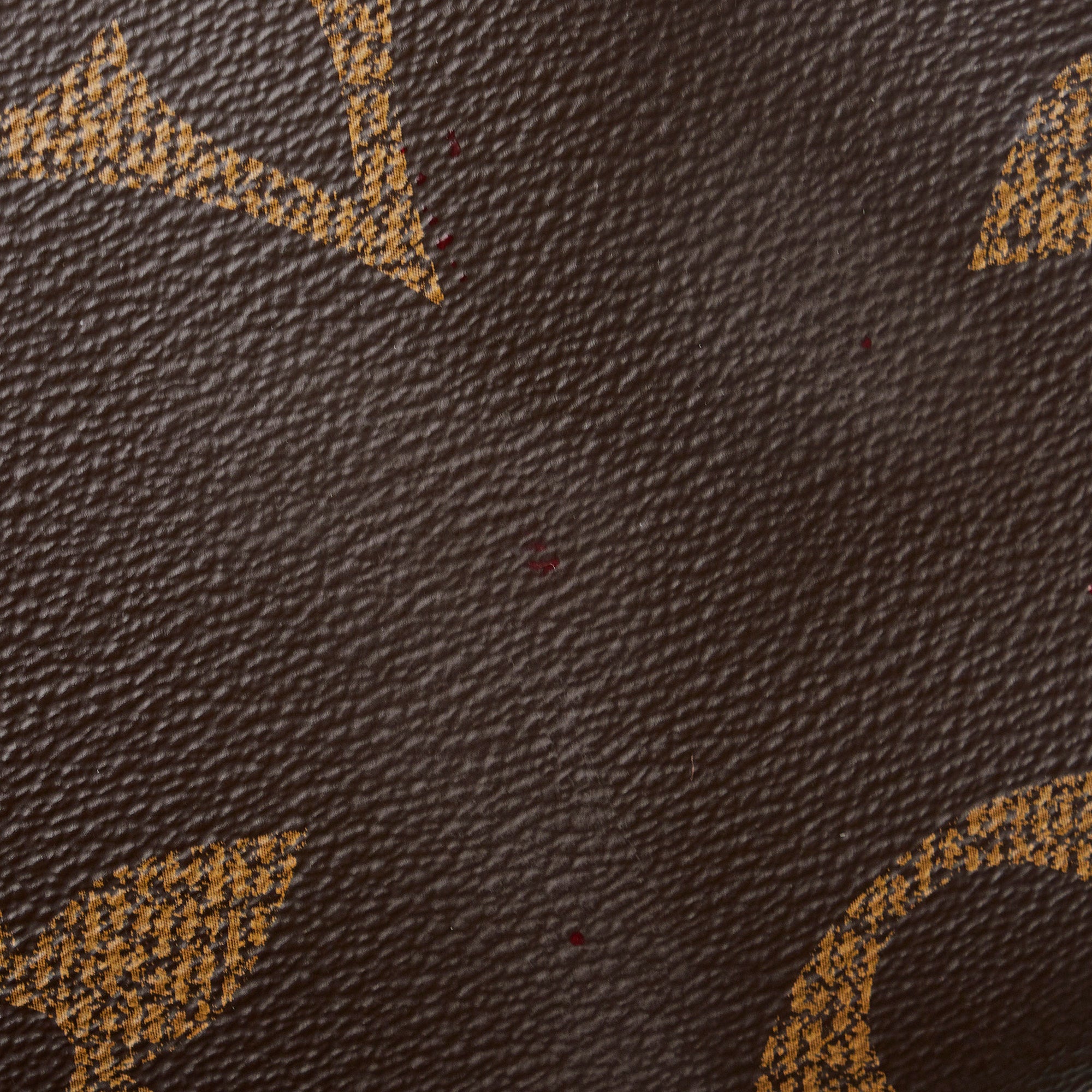 Louis Vuitton OnTheGo GM Giant Monogram Canvas