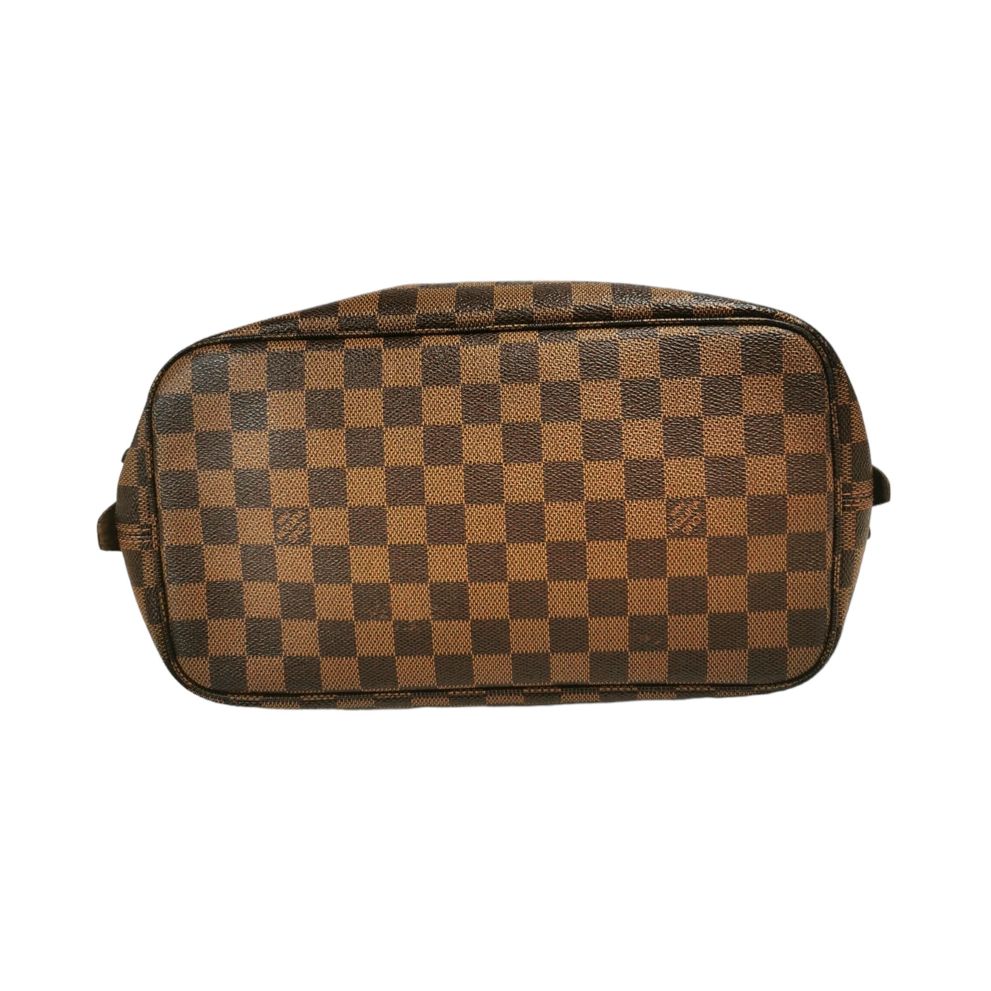 Sac Cabas Louis Vuitton Rivington 359137