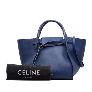 Celine the big bag online