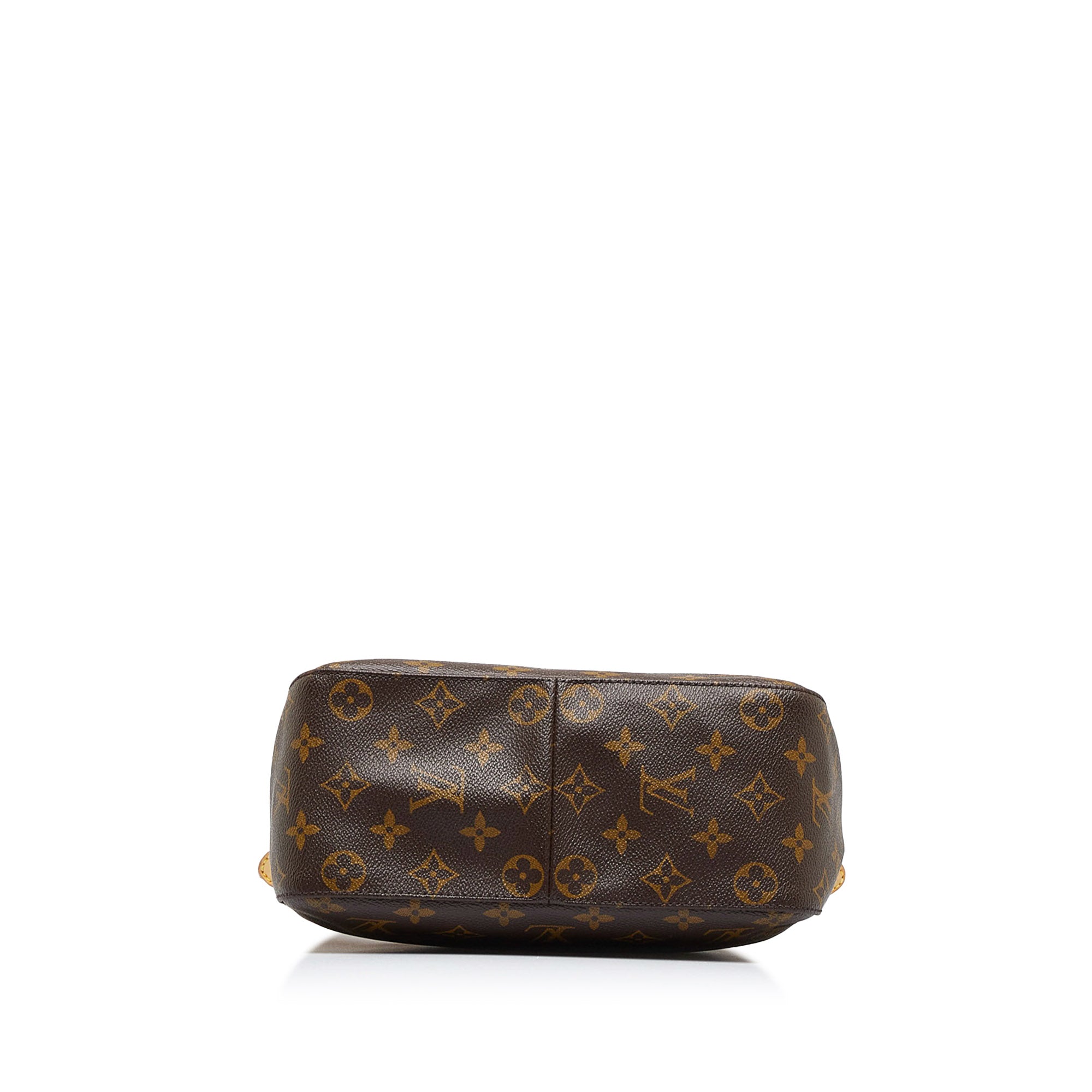 Louis Vuitton Looping Mm Crossbody